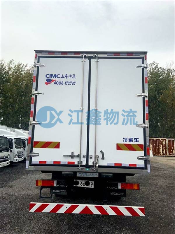 宁波到泸州物流几天到